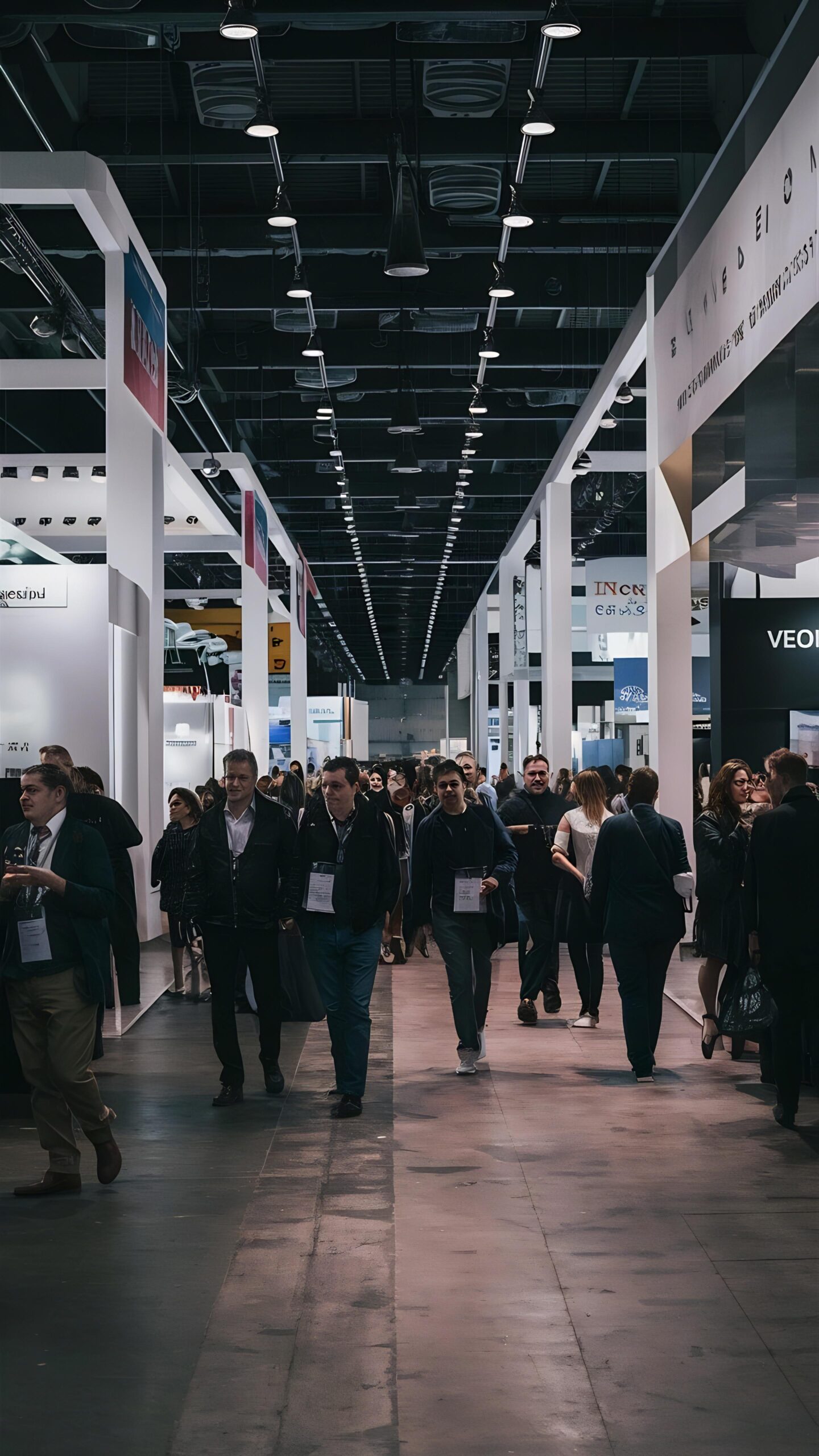 abstract-blurred-event-exhibition-with-people-background-business-convention-show-concept